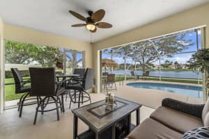 8233 Cozumel Lane, Wellington