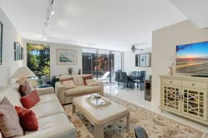 3705 Bridgewood Drive, Boca Raton