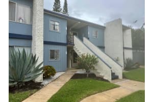 1561 Ne 12th Terrace C7, Jensen Beach 1561 Ne 12th Terrace C7, Jensen Beach