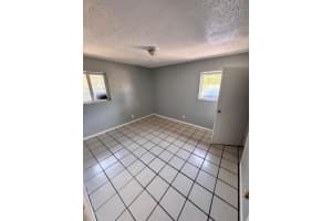 1132 Nw 5th Court 4, Fort Lauderdale