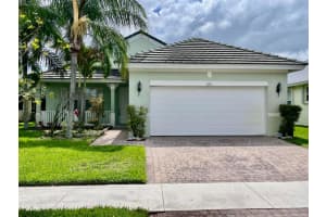 185 Nw Willow Grove Avenue, Port St. Lucie, Fl 34986, Port Saint Lucie
