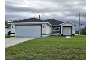 8316 103rd Avenue, Vero Beach