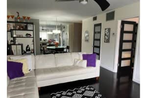 1950 N Andrews Avenue 103d, Wilton Manors