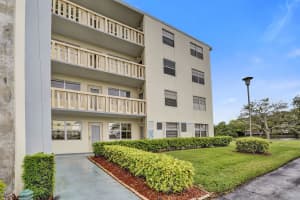 1033 Ainslie C, Boca Raton