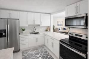 2687 Garden Drive N 212, Lake Worth Beach