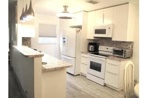 325 Nw 50th Avenue C, Delray Beach