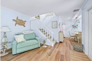 130 Ocean Cove Drive, Jupiter