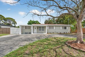 1048 Sw 1st Terrace, Pompano Beach