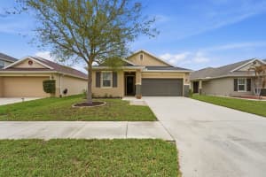 5150 Nw Pine Trail Circle, Port St. Lucie, Fl 34983, Port Saint Lucie