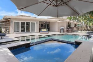 855 Berkeley Street, Boca Raton