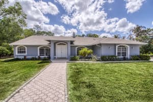 13418 76th Road N, West Palm Beach
