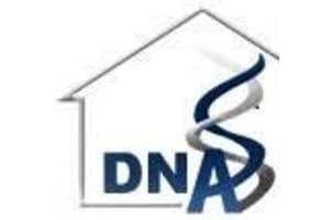 3545 Forest Hill Boulevard 5, Palm Springs