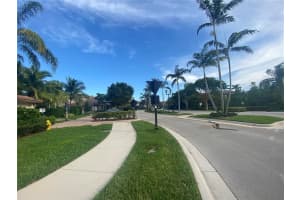 6074 Nw 116th Drive, Coral Springs