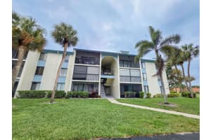 1109 Green Pine Boulevard H3, West Palm Beach 1109 Green Pine Boulevard H3, West Palm Beach