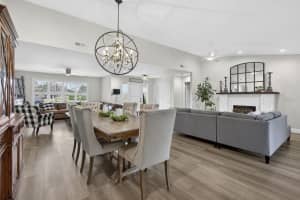 13655 Barberry Drive, Wellington