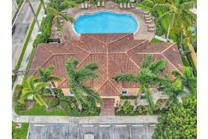 5138 Woodruff Lane, Palm Beach Gardens