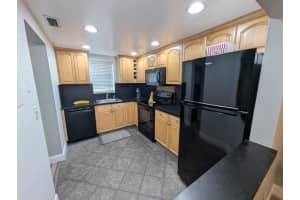 740 E Ocean Avenue 205, Boynton Beach