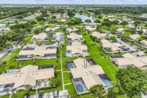 5489 Eagle Lake Drive, Palm Beach Gardens