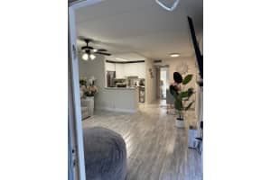 2000 Springdale Boulevard 108, Palm Springs