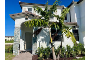 2776 Se 26th Avenue, Homestead