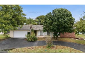 666 Nw 11th Avenue, Boca Raton 666 Nw 11th Avenue, Boca Raton