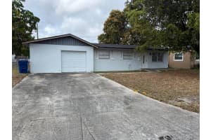 3601 Ave T, Riviera Beach