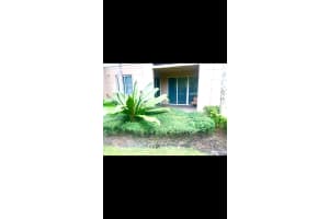 1690 Renaissance Commons Boulevard, Boynton Beach