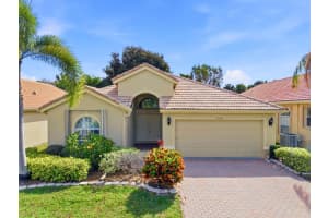 10740 Grande Palladium Way, Boynton Beach