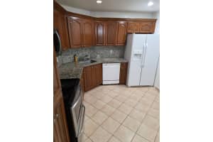 6361 N Falls Cir Drive 207, Lauderhill 6361 N Falls Cir Drive 207, Lauderhill