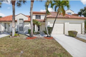 10253 Riverbend Terrace, Boca Raton