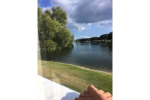 10458 Lake Vista Circle, Boca Raton