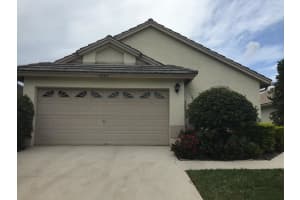 4787 Brighton Lakes Boulevard, Boynton Beach