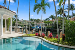 788 Harbour Isles Place, North Palm Beach
