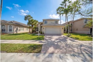 4752 Nw 120th Way, Coral Springs 4752 Nw 120th Way, Coral Springs