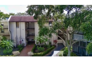 7850 W Mcnab Road 210, Tamarac 7850 W Mcnab Road 210, Tamarac