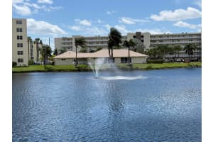 111 Se 3rd Avenue 108, Dania Beach