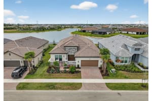 10102 Sw Davanti Drive, Port St. Lucie, Fl 34987, Port Saint Lucie