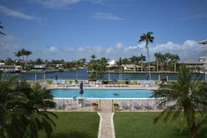 745 Se 19th Avenue 112, Deerfield Beach