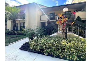 5106 Oak Hill Lane 923, Delray Beach