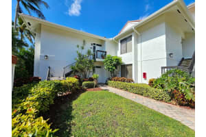 19235 Sabal Lake Drive, Boca Raton