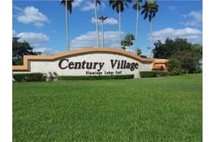 150 Sw 134th Way 212r, Pembroke Pines