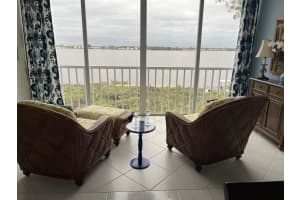 12356 Harbour Ridge Boulevard, Palm City