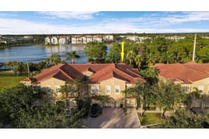 4921 Bonsai Circle 201, Palm Beach Gardens