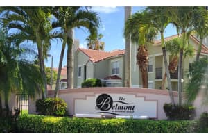 401 Belmont Place, Boynton Beach 401 Belmont Place, Boynton Beach