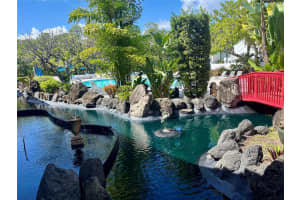 3589 S Ocean Boulevard 10, South Palm Beach 3589 S Ocean Boulevard 10, South Palm Beach