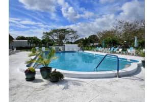 1052 North Drive B, Delray Beach