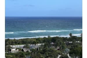 4201 N Ocean Boulevard 1406, Boca Raton