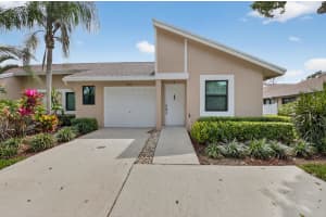8216 Sweetbriar Way, Boca Raton