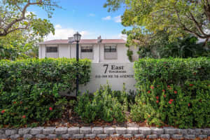 563 Ne 7th Avenue, Fort Lauderdale
