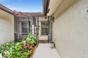 23120 Barwood Park Lane B, Boca Raton